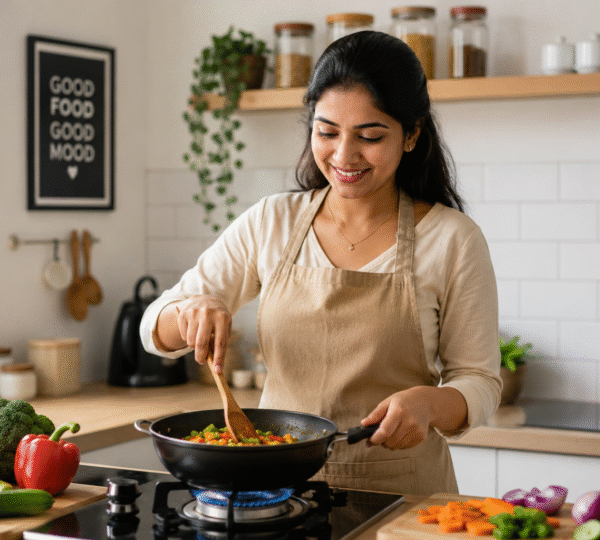 Food License Consultant in Hyderabad helping food businesses with FSSAI Registration