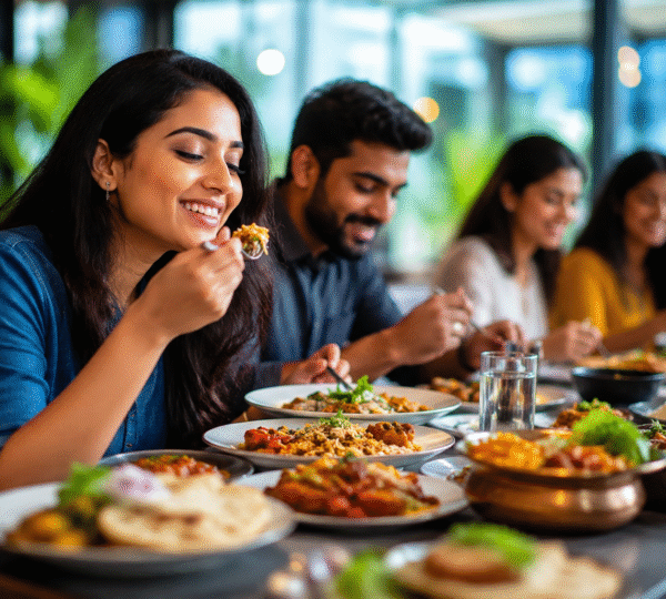 Food License Renewal in Hyderabad Process