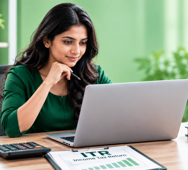 One Person Company Registration Process Banjara Hills
