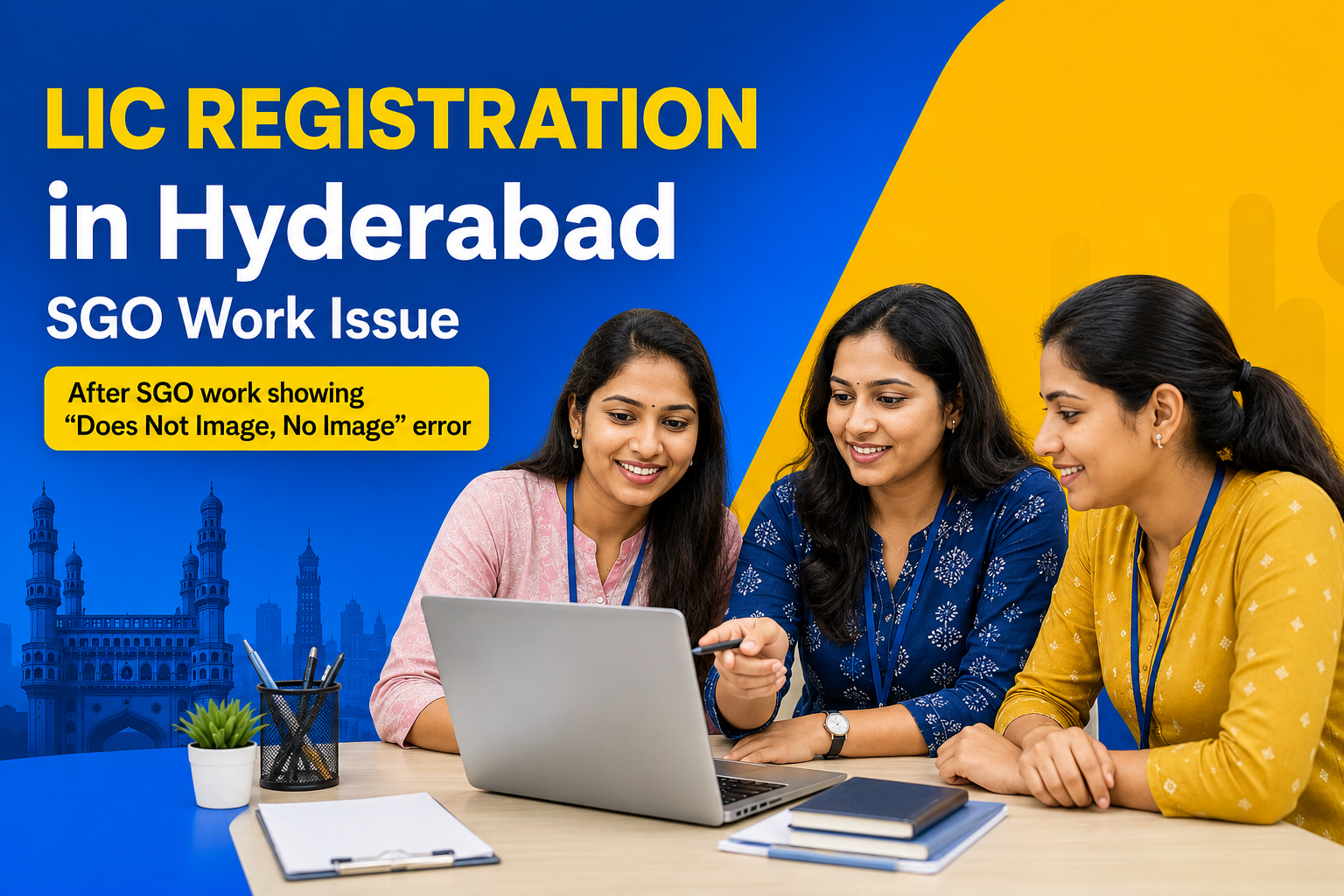 LLP Registration in Hyderabad