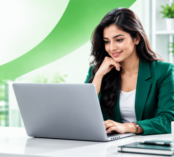 LLP Registration in Kukatpally