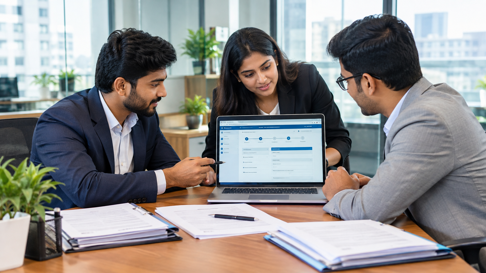 LLP registration cost in Hyderabad